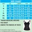 Waist Trainer Carousel 11