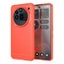Nothing Phone (3A) Pro Carbon Fibre Case [Red] Carousel 1
