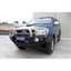 Loading Image 2 of 3