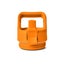 Loading Image 2 of 3