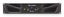 CROWN XLi SERIES AMPLIFIERS Carousel 1