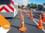 Loading Image 1 of 4