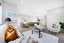 gallery view thumbnail