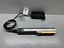 Dyson Airstrait HT01 Professional Straightener – Industry-Leading Shine Carousel 1