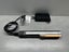 Dyson Airstrait HT01 Professional Straightener – Industry-Leading Shine Carousel 3