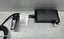 Dyson Airstrait HT01 Professional Straightener – Industry-Leading Shine Carousel 2