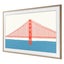 Loading Image 2 of 7