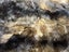 Possum Fur Full Bed Throw Clearance Sale (Final Sale) Carousel 4