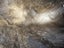 Possum Fur Full Bed Throw Clearance Sale (Final Sale) Carousel 5