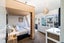 gallery view thumbnail