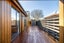 gallery view thumbnail