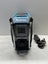 Makita MR002G Bluetooth Jobsite Radio – 40V XGT Carousel 2