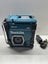 Makita MR002G Bluetooth Jobsite Radio – 40V XGT Carousel 5