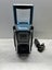 Makita MR002G Bluetooth Jobsite Radio – 40V XGT Carousel 1
