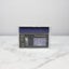 Panasonic DVC Mini DV Cassette DVM60 BRAND NEW *AFTERPAY* Carousel 1