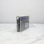 Panasonic DVC Mini DV Cassette DVM60 BRAND NEW *AFTERPAY* Carousel 2