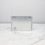Panasonic DVC Mini DV Cassette DVM60 BRAND NEW *AFTERPAY* Carousel 3