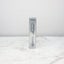 Panasonic DVC Mini DV Cassette DVM60 BRAND NEW *AFTERPAY* Carousel 4