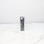 Panasonic DVC Mini DV Cassette DVM60 BRAND NEW *AFTERPAY* Carousel 5