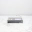 Panasonic DVC Mini DV Cassette DVM60 BRAND NEW *AFTERPAY* Carousel 6