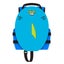 Loading Image 2 of 2