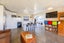 gallery view thumbnail