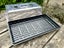 Propagation Tray Set (Perfect Size For Typical Seedling Trays) Carousel 3