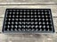 Propagation Tray Set (Perfect Size For Typical Seedling Trays) Carousel 4