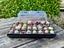 Propagation Tray Set (Perfect Size For Typical Seedling Trays) Carousel 6