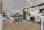 gallery view thumbnail