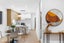 gallery view thumbnail