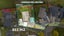 gallery view thumbnail