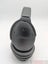 Bose QC35 II QuietComfort 35 Series II Noise Cancelling Wireless Headphones Carousel 2