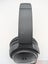 Bose QC35 II QuietComfort 35 Series II Noise Cancelling Wireless Headphones Carousel 3