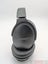 Bose QC35 II QuietComfort 35 Series II Noise Cancelling Wireless Headphones Carousel 4