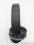 Bose QC35 II QuietComfort 35 Series II Noise Cancelling Wireless Headphones Carousel 5