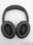 Bose QC35 II QuietComfort 35 Series II Noise Cancelling Wireless Headphones Carousel 6