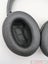 Bose QC35 II QuietComfort 35 Series II Noise Cancelling Wireless Headphones Carousel 7
