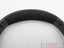 Bose QC35 II QuietComfort 35 Series II Noise Cancelling Wireless Headphones Carousel 9