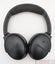 Bose QC35 II QuietComfort 35 Series II Noise Cancelling Wireless Headphones Carousel 1