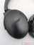 Bose QC35 II QuietComfort 35 Series II Noise Cancelling Wireless Headphones Carousel 10