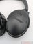 Bose QC35 II QuietComfort 35 Series II Noise Cancelling Wireless Headphones Carousel 11