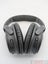 Bose QC35 II QuietComfort 35 Series II Noise Cancelling Wireless Headphones Carousel 12