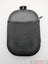 Bose QC35 II QuietComfort 35 Series II Noise Cancelling Wireless Headphones Carousel 16