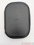 Bose QC35 II QuietComfort 35 Series II Noise Cancelling Wireless Headphones Carousel 15