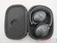 Bose QC35 II QuietComfort 35 Series II Noise Cancelling Wireless Headphones Carousel 14