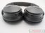 Bose QC35 II QuietComfort 35 Series II Noise Cancelling Wireless Headphones Carousel 13