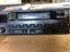 Sony fm/am radio cassette player Carousel 2