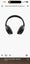 Bose QC35 II QuietComfort 35 Series II Noise Cancelling Wireless Headphones Carousel 17