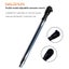 2-in-1 Self-contained Ratchet Extended Wrench, Electric Extension Carousel 5